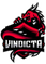 Vindicta