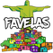 Favelas