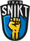 Snikt