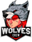 Wolves Crew