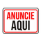 Anuncie