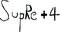 SupRe+4