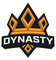 Dynasty