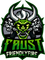 Faust