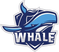 WHALE