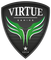 Virtue