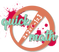 Quickmath