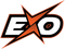 EXO