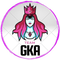 GKA Female