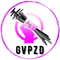 GVPZD