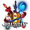 PALADIN