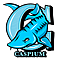 Caspium