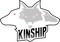 Kinship G