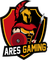 Ares