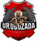 Urubuzada