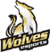 Wolves