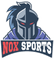 NOXsports