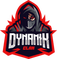 Dynamik