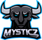 Mysticz