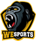 WeSports