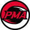 PMA