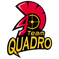 Quadro