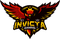 Invicta FEM