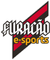 Furacão Red