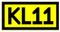 KL11