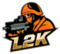 L2K