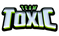 T0xic