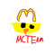 Mc