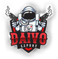 Daivo