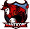 Manticore