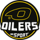 Oilers