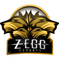 ZeGG