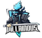 Villainous