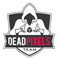 Dead Pixels