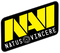 NAVI Hope