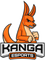 KANGA