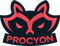 Procyon