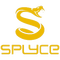 SPLYCE