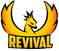 Revival