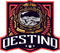 Destino