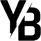 YB