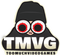 TMVG