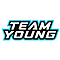 TYoung