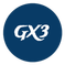 GX3