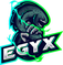 EGYX