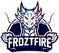 Froztfire